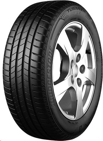 BRIDGESTONE T005 B-SEAL ENLITEN