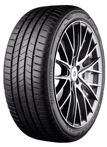 BRIDGESTONE T005 B-SILENT -S