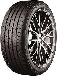 BRIDGESTONE T005AD RE0  Enliten