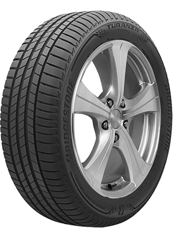 BRIDGESTONE T005ADRFT