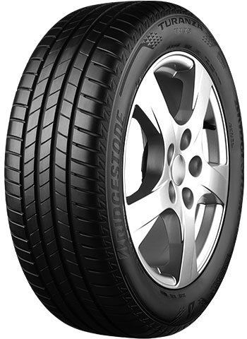 BRIDGESTONE T005ARFT