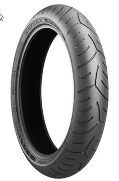 BRIDGESTONE T30 EVO
