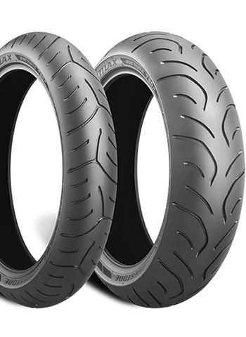 BRIDGESTONE T30FEVOGT