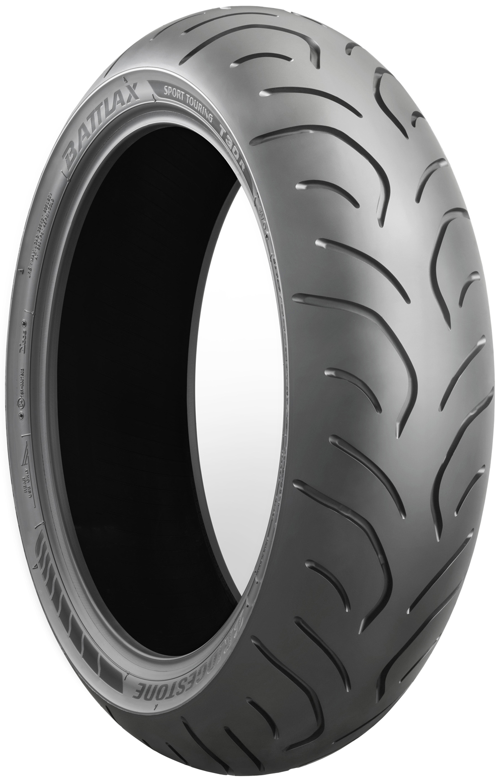 BRIDGESTONE T30REVOGT
