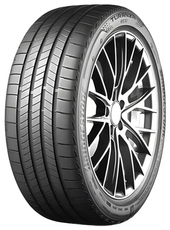 BRIDGESTONE TENLITEN+A