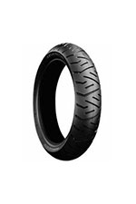 BRIDGESTONE TH01