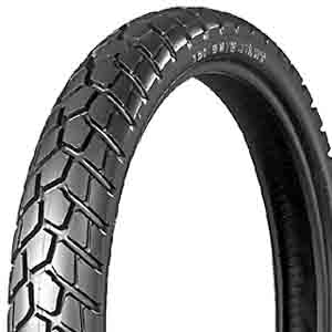 BRIDGESTONE TRAIL WING 101