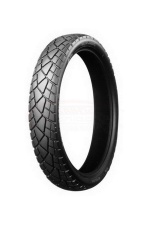 BRIDGESTONE TRAIL WING 201