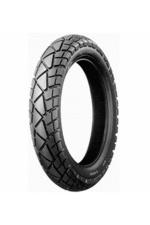 BRIDGESTONE TRAIL WING 202
