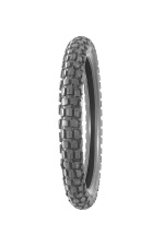 BRIDGESTONE TRAIL WING 301
