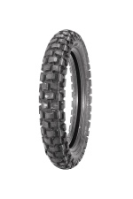 BRIDGESTONE TRAIL WING 302