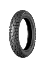 BRIDGESTONE TRAIL WING 42