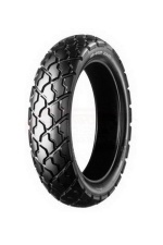 BRIDGESTONE TRAIL WING 48
