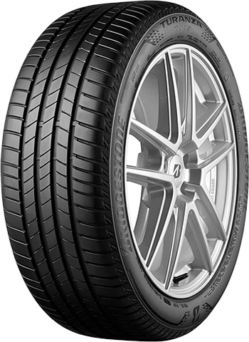 BRIDGESTONE TUR6MO