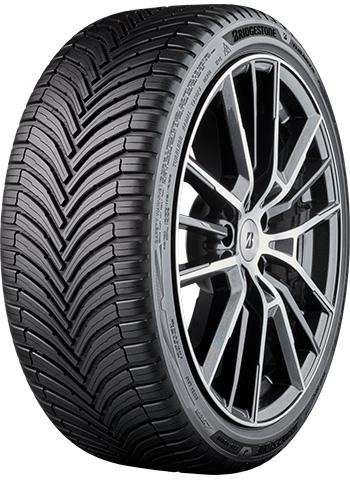 BRIDGESTONE TURANZA AS 6 DG  ENLITEN