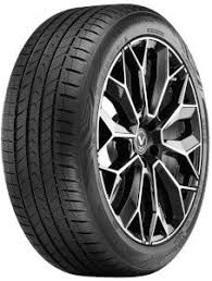 BRIDGESTONE TURANZA AS 6 Enliten