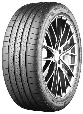 BRIDGESTONE TURANZA ECO   B-SEAL Enl