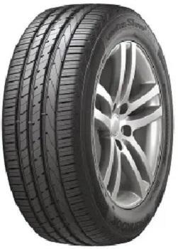 BRIDGESTONE TURANZA ECO B-SEAL (+)