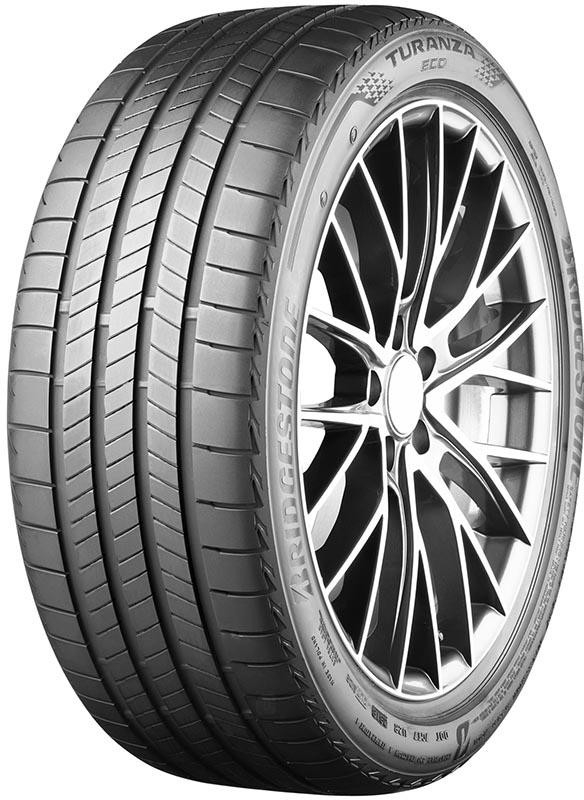 BRIDGESTONE TURANZA ECO  (DEMO)