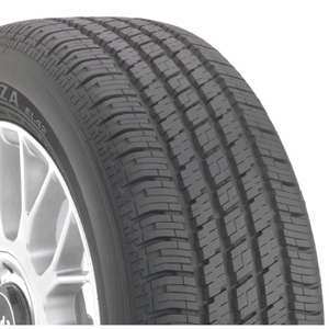 BRIDGESTONE TURANZA EL42
