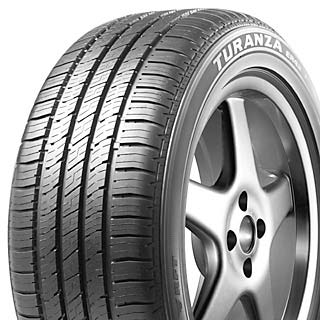 BRIDGESTONE TURANZA ER 42