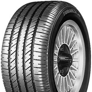 BRIDGESTONE TURANZA ER30