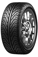 BRIDGESTONE TURANZA ER300A