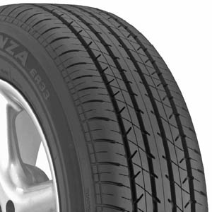 BRIDGESTONE TURANZA ER33