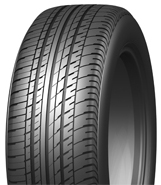 BRIDGESTONE TURANZA ER370