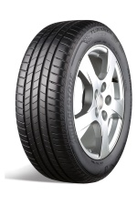 BRIDGESTONE TURANZA T005 D,G,