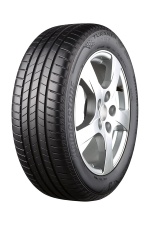 BRIDGESTONE TURANZA T005A