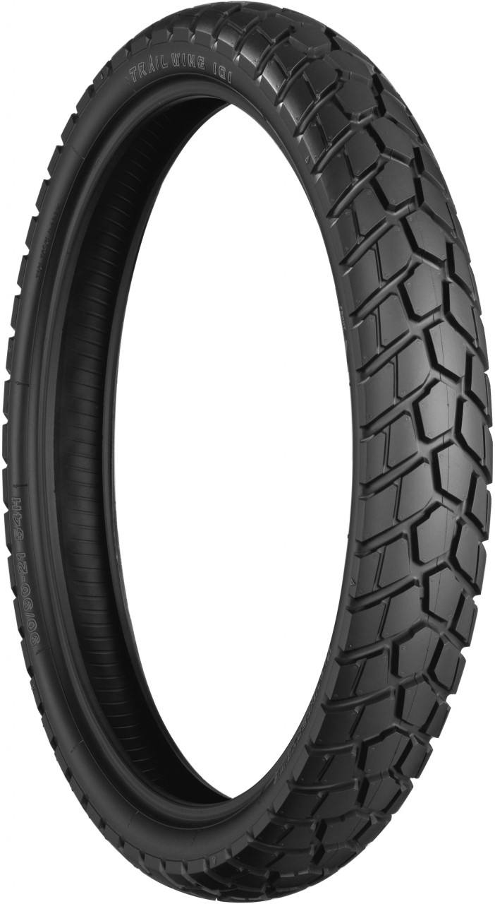 BRIDGESTONE TW101