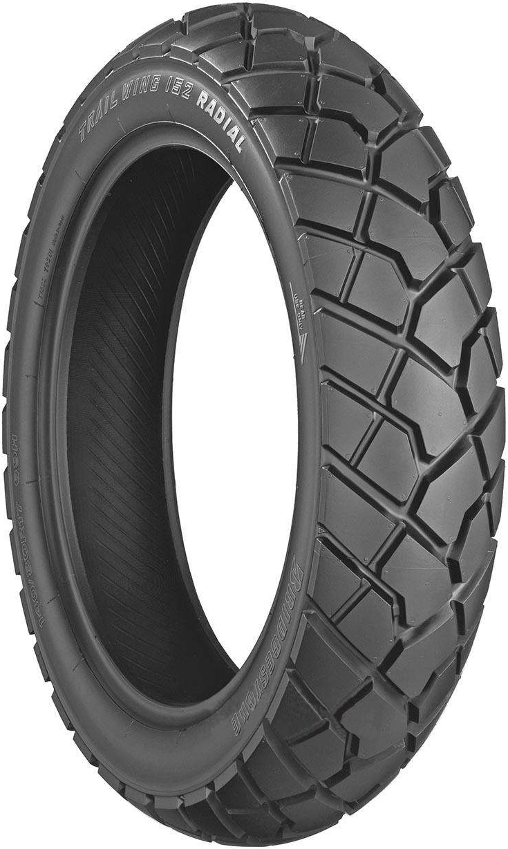 BRIDGESTONE TW152