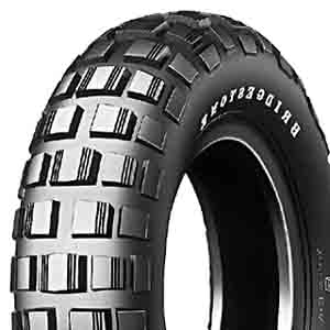 BRIDGESTONE TW2