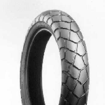 BRIDGESTONE TW203