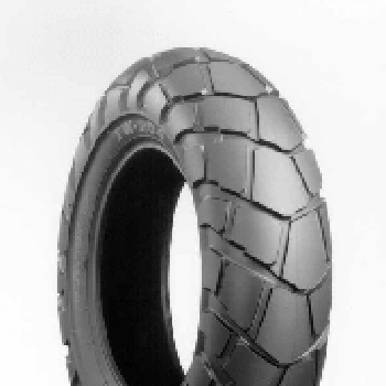 BRIDGESTONE TW204