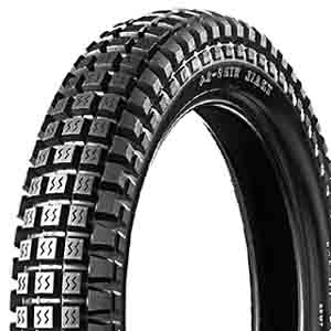 BRIDGESTONE TW24