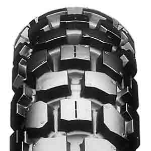 BRIDGESTONE TW301