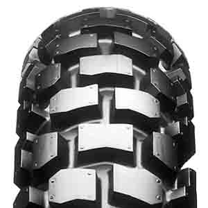 BRIDGESTONE TW302