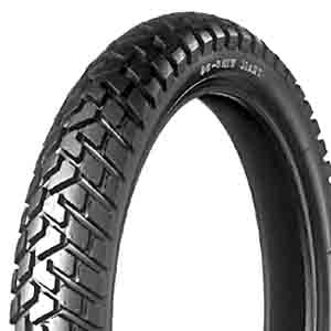 BRIDGESTONE TW39