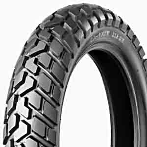 BRIDGESTONE TW40