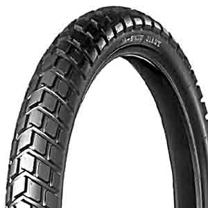 BRIDGESTONE TW41