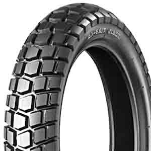 BRIDGESTONE TW42
