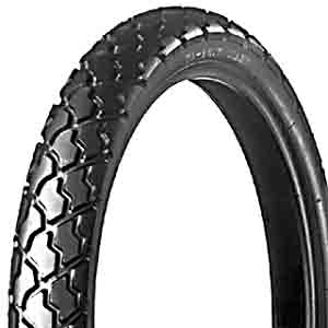 BRIDGESTONE TW47
