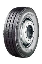 BRIDGESTONE U-AP1