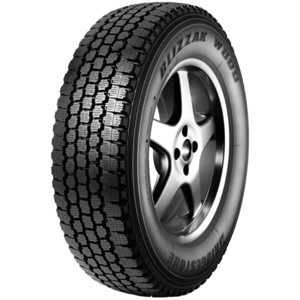BRIDGESTONE W-800