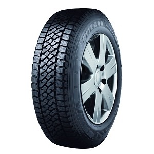BRIDGESTONE W-810