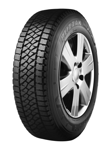 BRIDGESTONE W810 110R