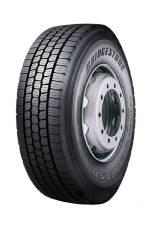 BRIDGESTONE W958
