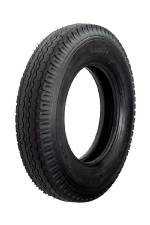CAMAC CD110